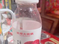 -姚稷大铁锅(龙之梦店)