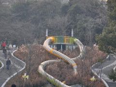 -杭州少年儿童公园