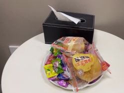 -上海玫瑰医疗美容医院