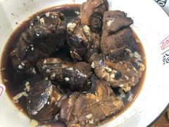 -荣祥海鲜·烟台菜(胜利路二部)