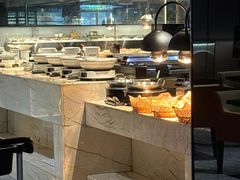 -翠林精选·洗浴·餐饮·住宿(江东大道店)