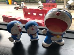 -TODAY(环城东路店)