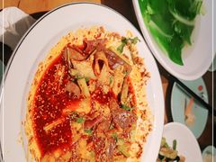 -鸡毛店·川菜(李家沱店)