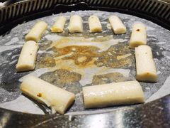 -么子烤肉(化龙池店)