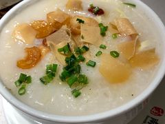 -南枝记·港式打边炉(新北万达店)