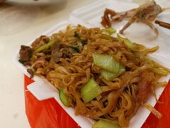 -阿侬盐焗鸡(清澜店)