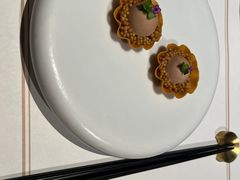 -觀芷隐轩
