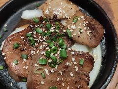 -左舞日本料理