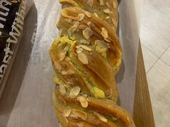 红茶奶酥-原麦山丘(西红门荟聚店)
