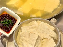 -巴蜀风·地道川菜(总店)