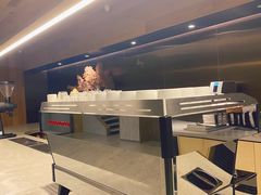 -山下C5cafe(惠通时代广场店)