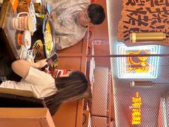 -万达广场(南昌红谷滩店)