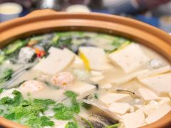 -湘轩·土菜研究院(光大店)