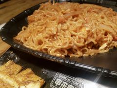 -串来串去(中关村店)