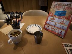 -必胜客(璞丽中心店)