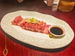 -永安鱼庄·镇江菜(东吴路店)