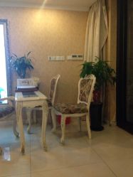 iphone_upload_pic-唯伊美塑身美养连锁