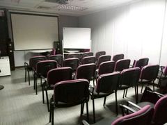 -樱花国际日语(徐家汇中心)