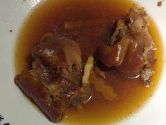 -怪噜范·贵阳小吃大排档(金源旗舰店)