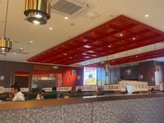 -来菜·湖北头牌藕汤(武商MALL众圆店)