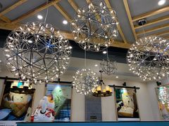 -爸爸糖吐司面包(无锡阳光花园店)