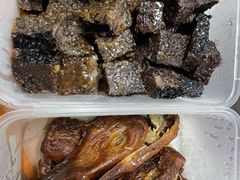 -圆宝台湾小吃(迎津街店)