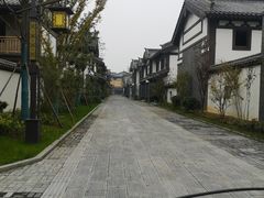 -粒上皇(常德高山街店)