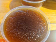 -柳州肥姨妈大骨螺蛳粉(沙河店)