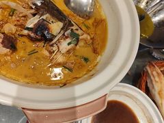 -春盛渔府(牛首山店)