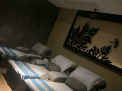 -新紫霞养生·影院足道·SPA(金山区店)