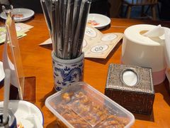 -长沙文和友(海信广场店)