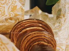 -OUR Bakery(三里屯太古里店)
