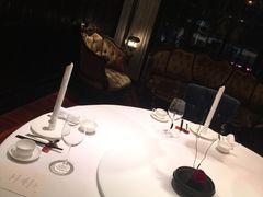 -福1015(愚园路店)