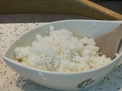 -土风豆米火锅(鸿通城店)