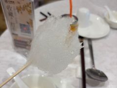 -丰鲤楼•闽南茶楼(仟禧汇店)