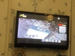 -极度沸点CLUB KTV(世贸中心店)