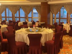 -上海小南国(国会店)