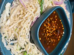 -庆乙楼·乐山菜(光环店)