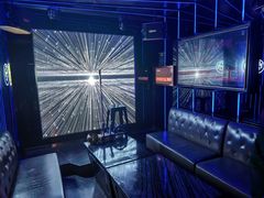 -唱吧麦颂KTV·派对(东坝店)