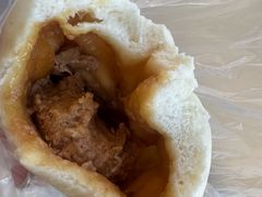 -南方迷宗大包(湖滨店)