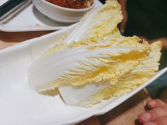 -清真军邺·金富苑肥牛(石坡街旗舰店)