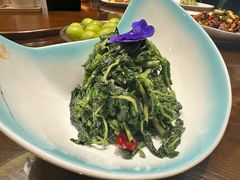 -青海名吃尕张娃非遗烤肉(海湖总店)