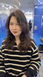 点击看大图 -MONE美发沙龙