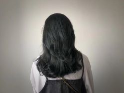 -Hair Glam 格拉姆造型旗舰店