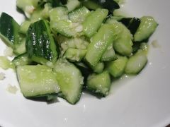 -蜀都丰 川菜·水煮活鱼(万象九宜城店)