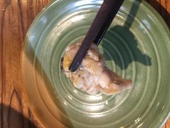 -俏湘私房菜(国贸店)