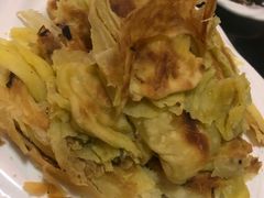 -苏莱特色牛骨滩羊手抓馆(长城东街总店)
