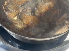 -太婆天府山珍酒楼(亚运村店)