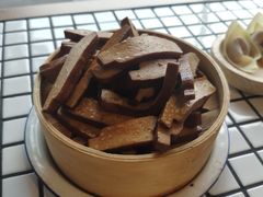 -巴九门老火锅(来福士打望店)