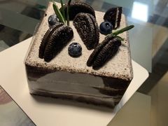 -御品轩(凤城二路店)